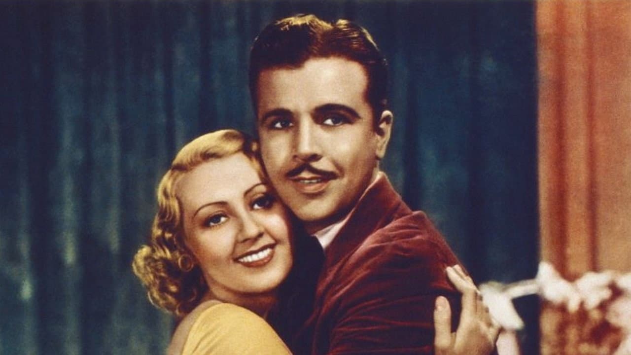 Backdrop – Broadway Gondolier