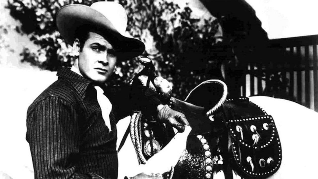 Backdrop – Santa Fe Saddlemates