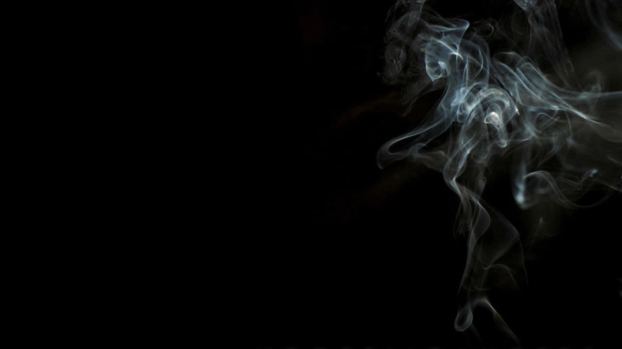 Backdrop – Voorbijgangers