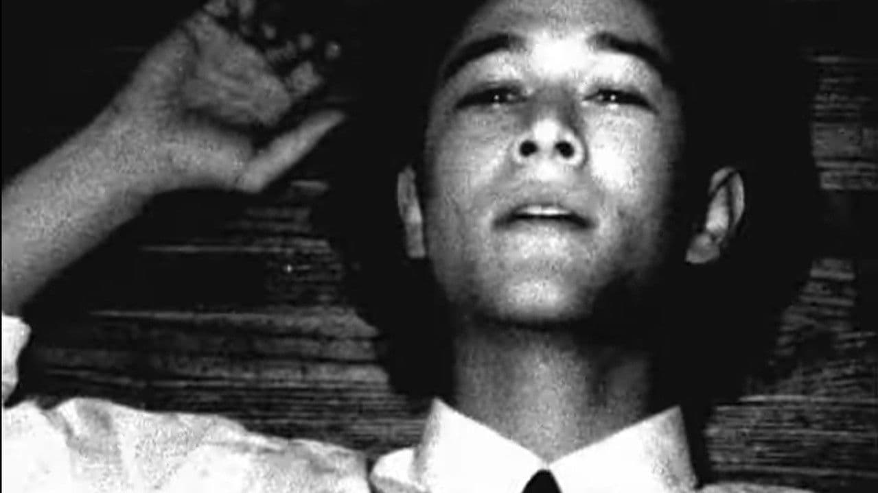 Backdrop – Escargots