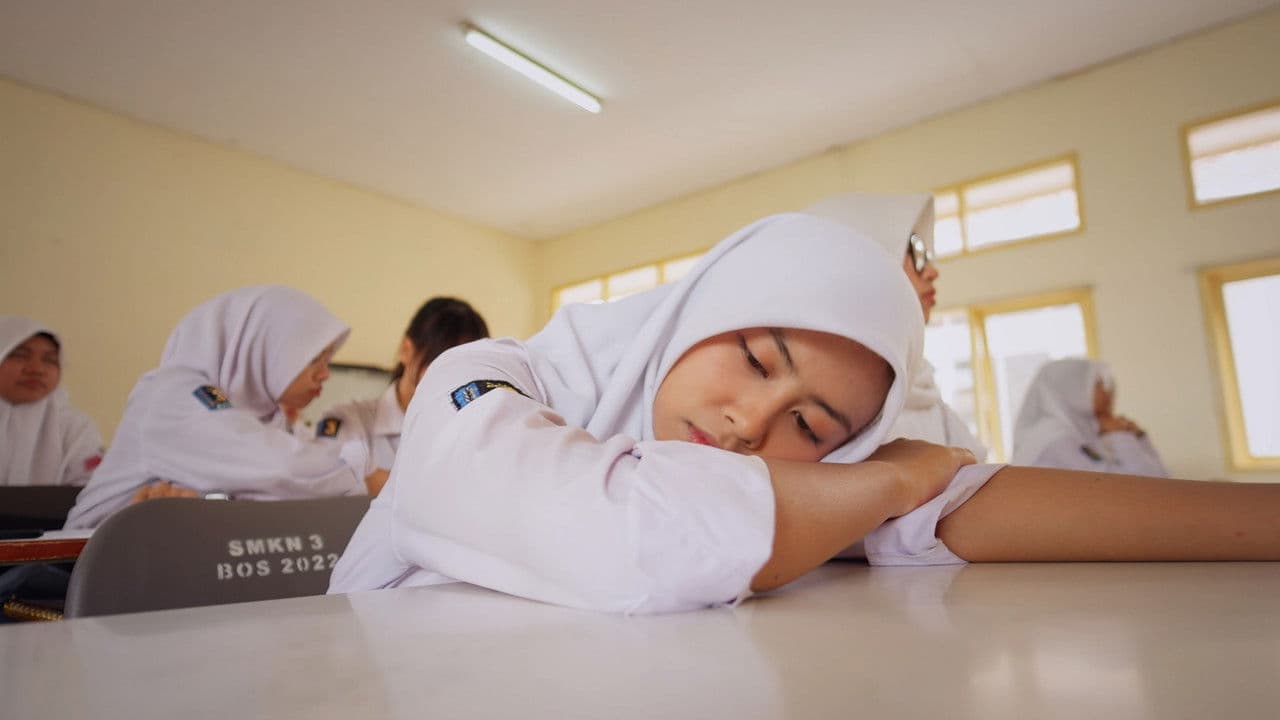 Backdrop – Nawasena