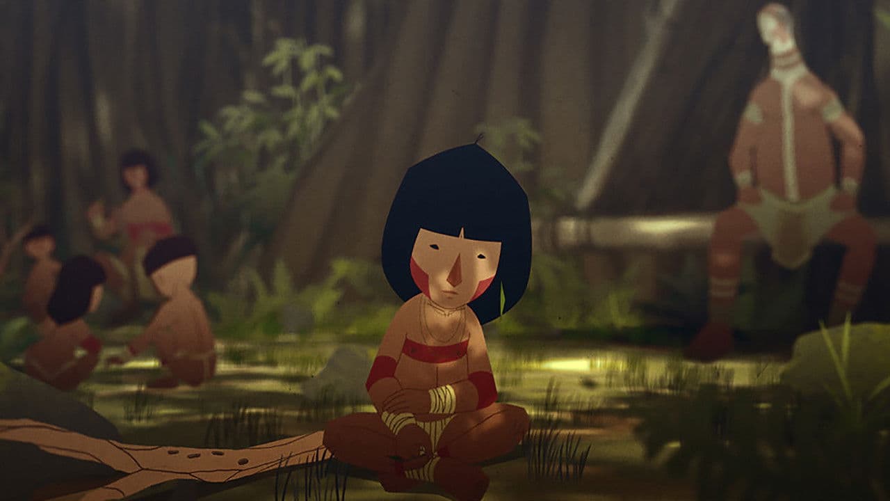 Backdrop – Caminho dos Gigantes