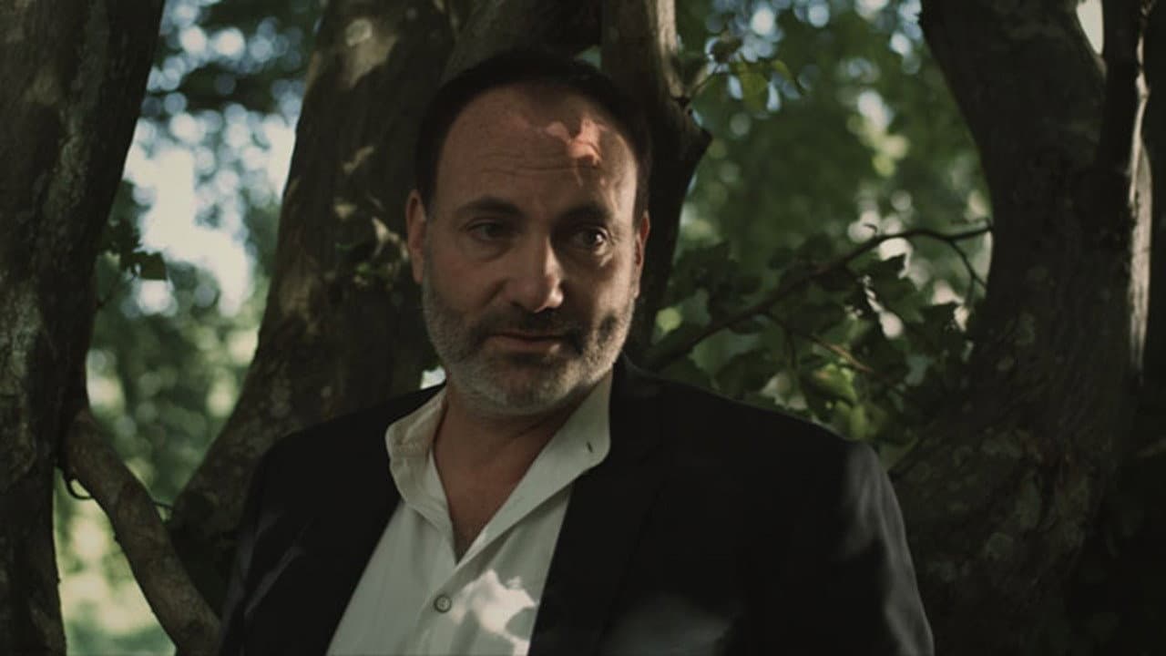 Backdrop – Caroline - den sidste rejse