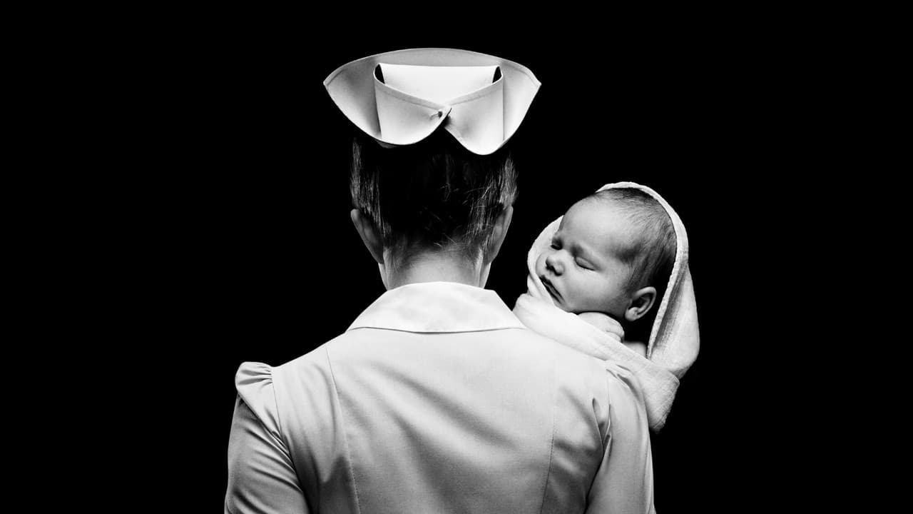 Backdrop – The Lost Sons