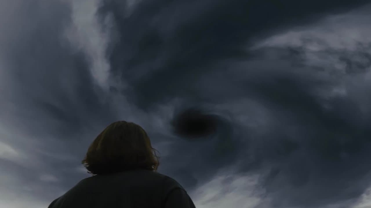 Backdrop – Mothership
