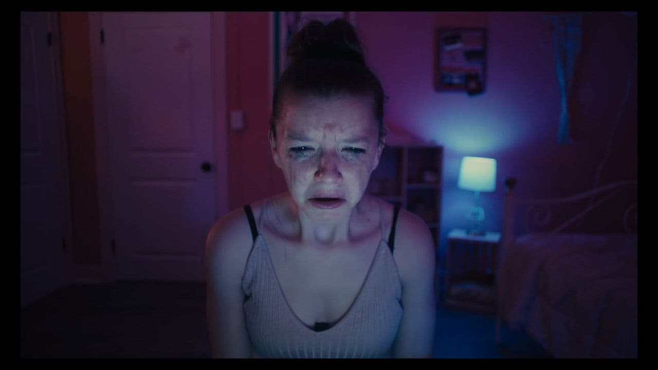 Backdrop – Fragile.com