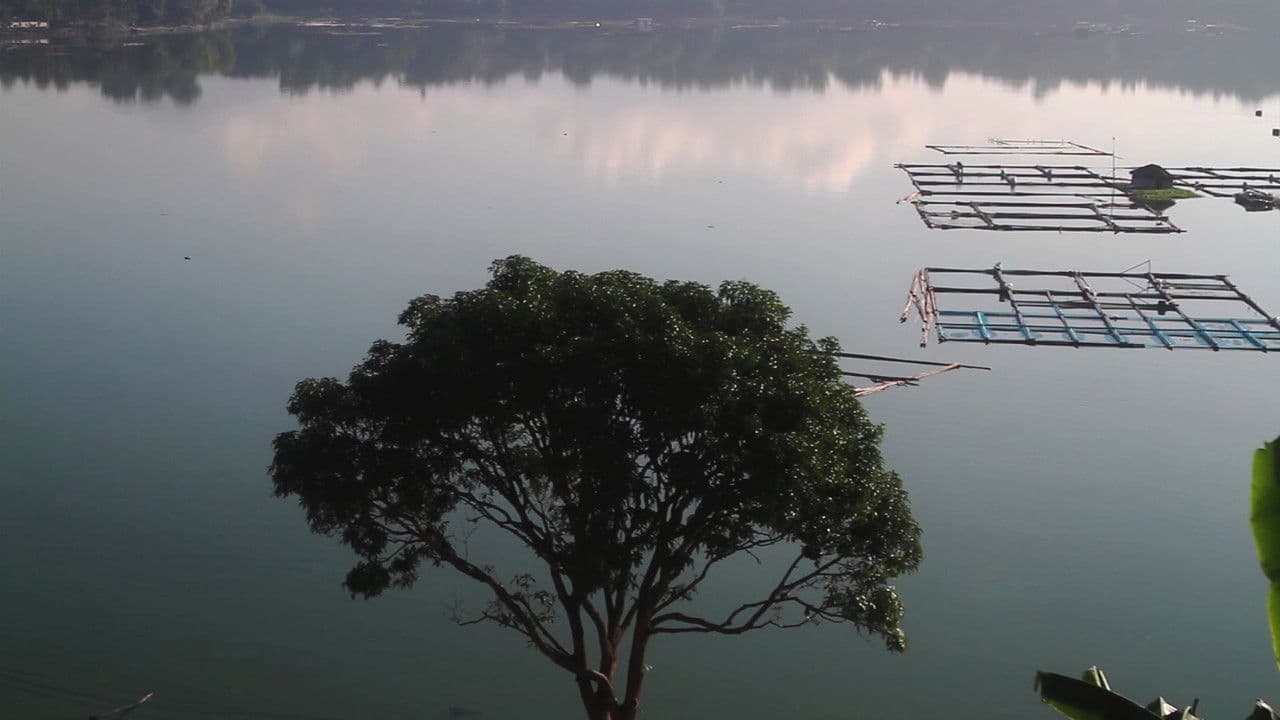 Backdrop – Panganay sa Pito