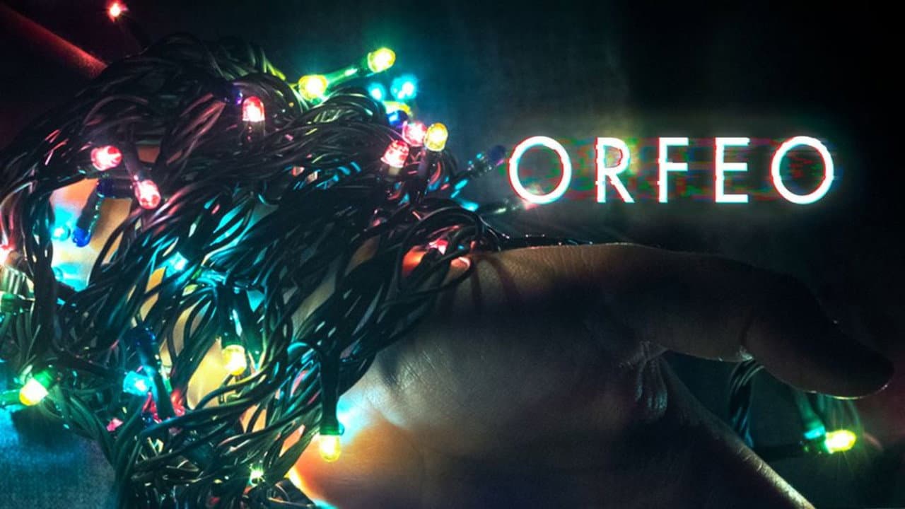 Backdrop – Orfeo