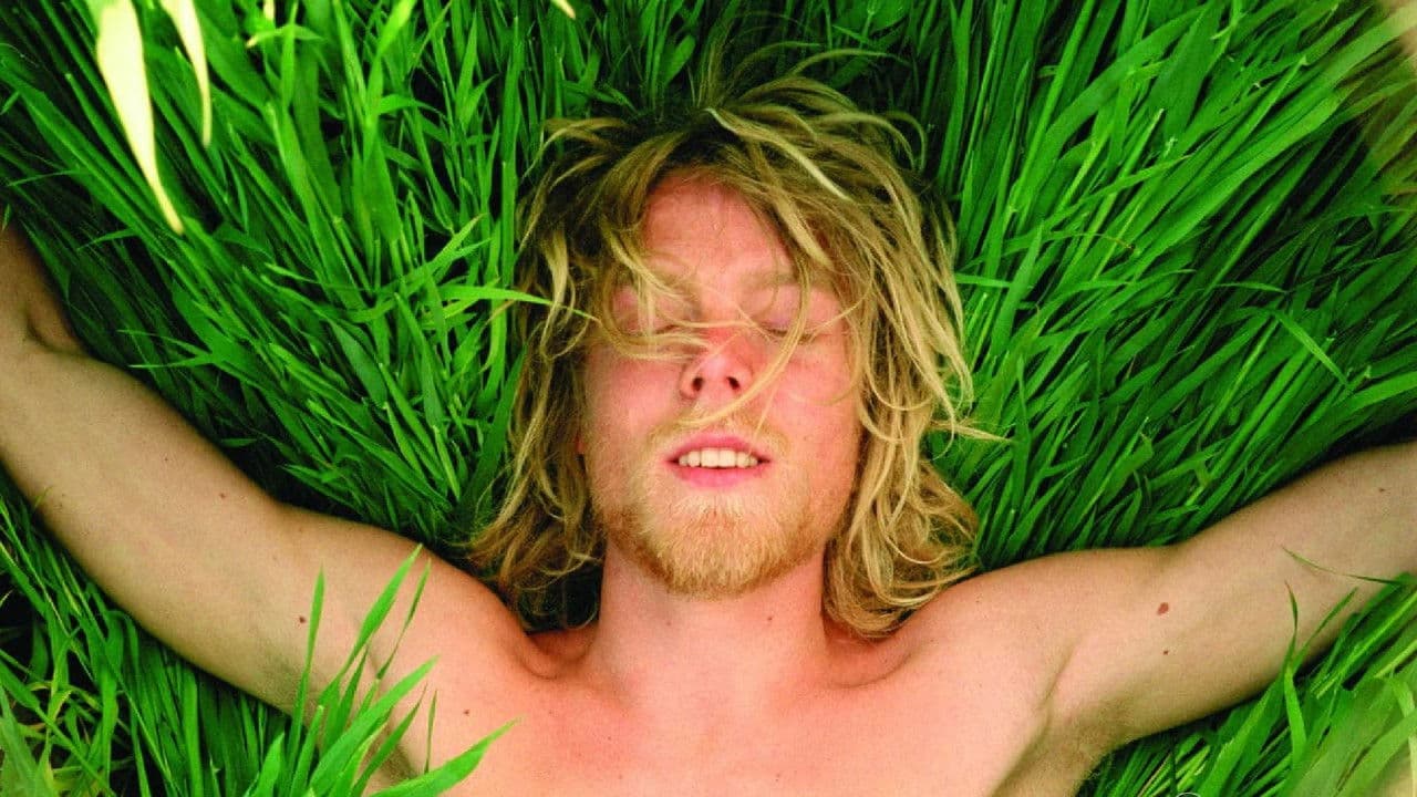 Backdrop – Lebewohl Falkenberg