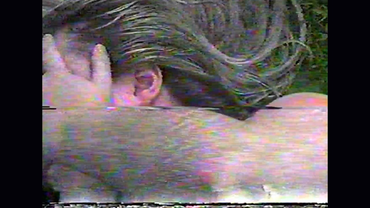 Backdrop – No Signal