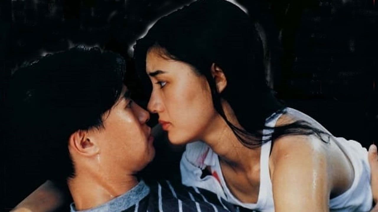 Backdrop – The Black Morning Glory