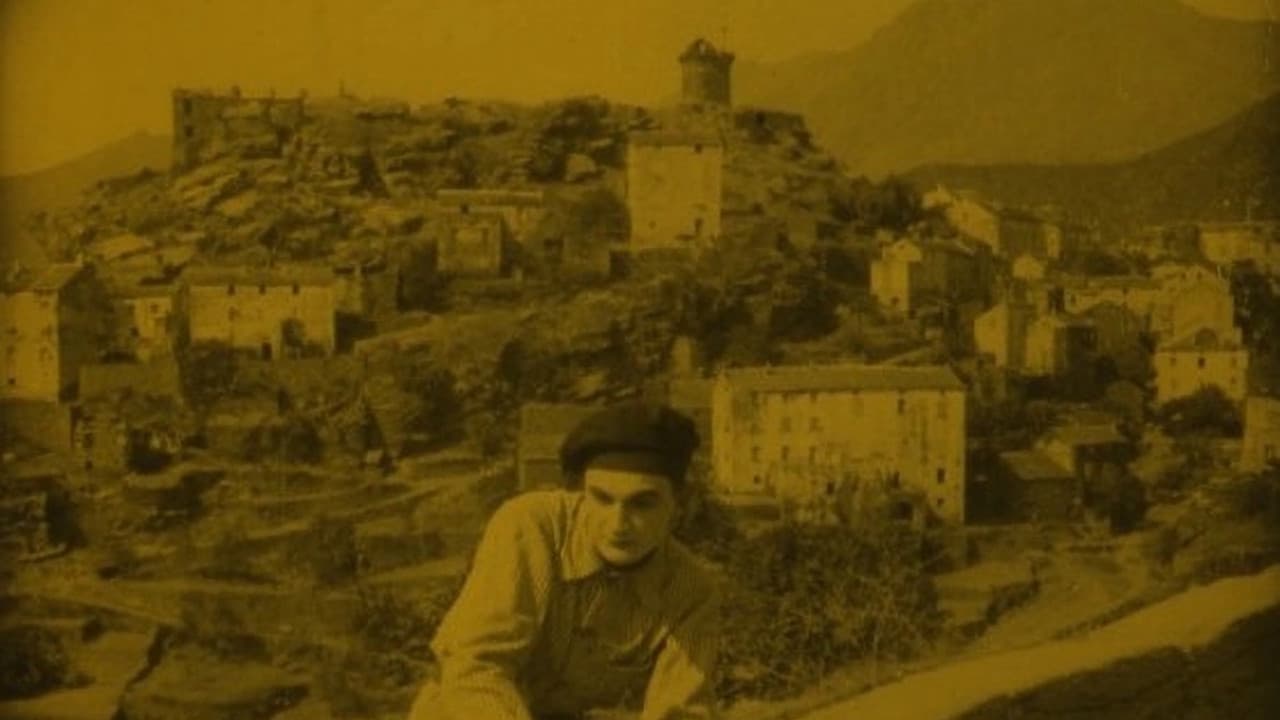 Backdrop – Strandgut