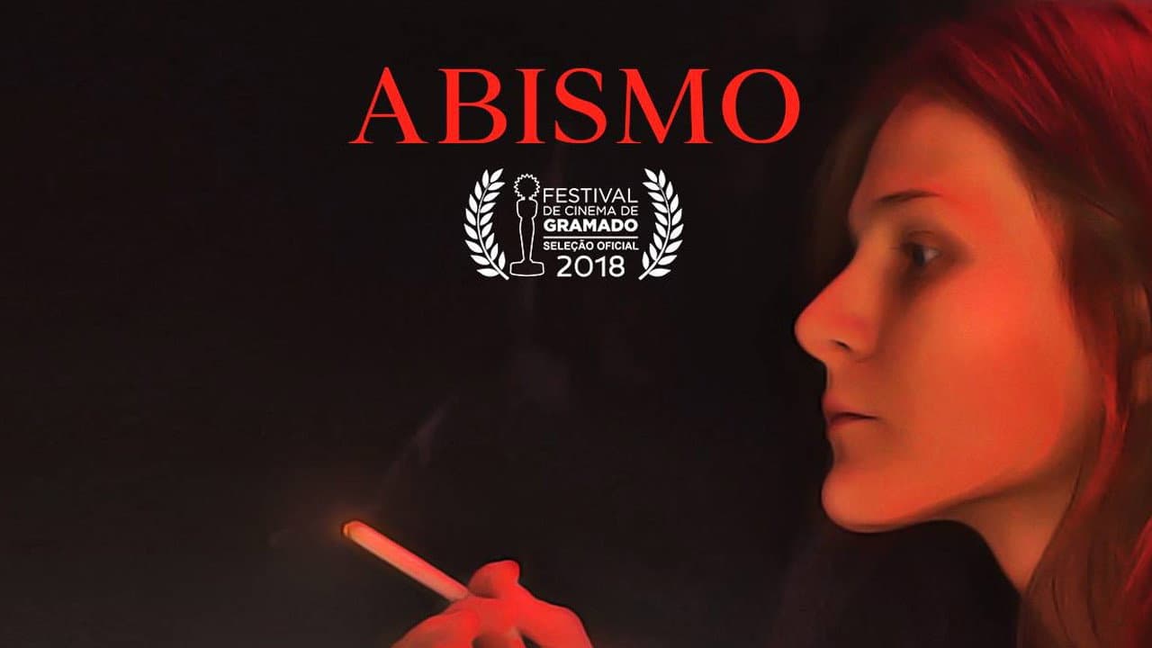 Backdrop – Abismo