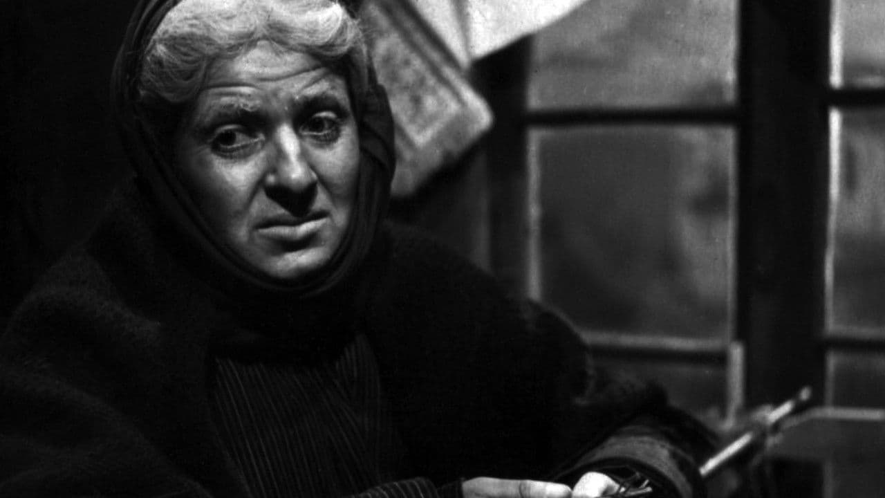 Backdrop – Фросина