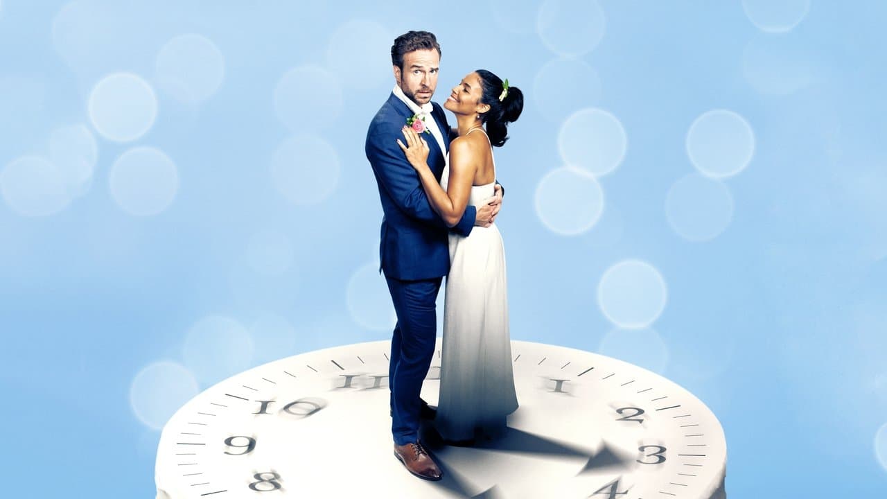 Backdrop – Und täglich grüßt die Liebe