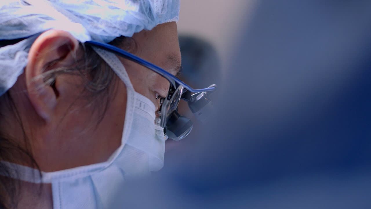 Backdrop – Born to Be