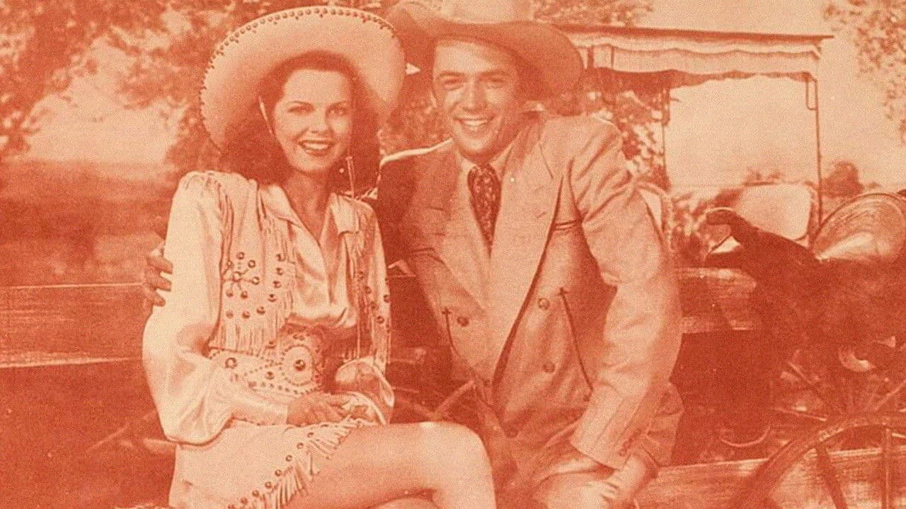 Backdrop – Smoky River Serenade