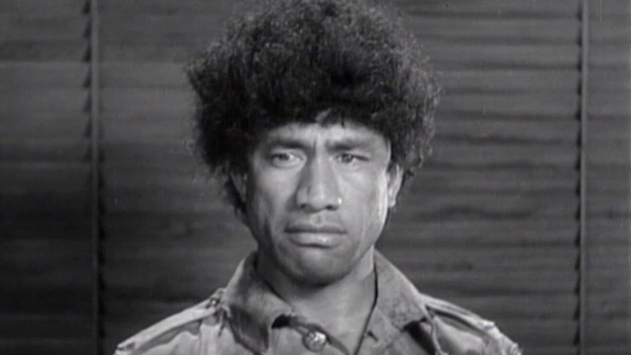 Backdrop – Girl of the Port