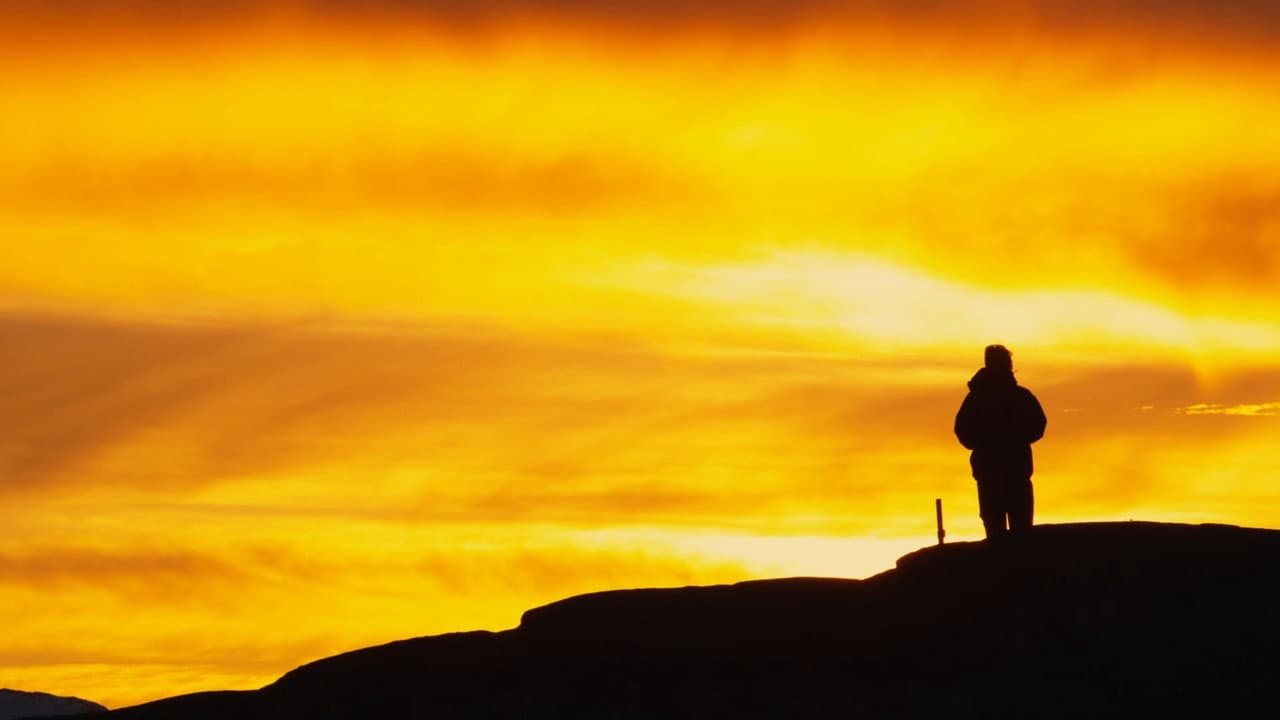 Backdrop – All.I.Can.