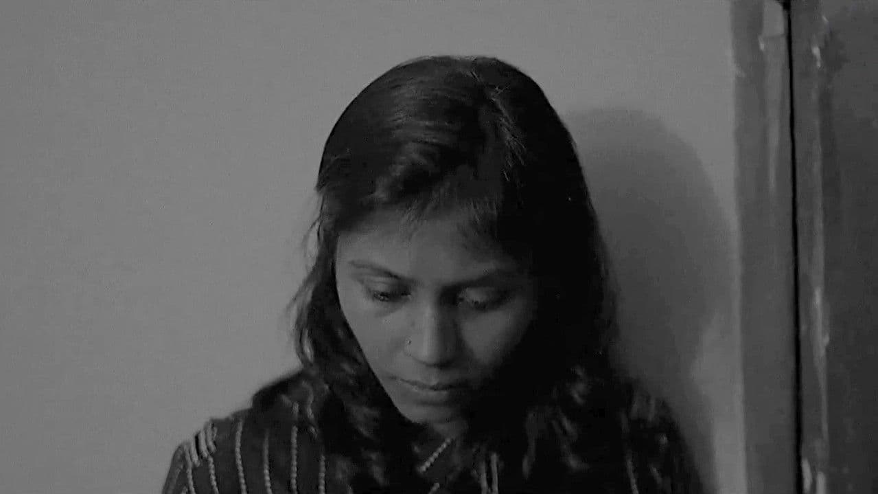 Backdrop – লাইভ ফ্রম ঢাকা