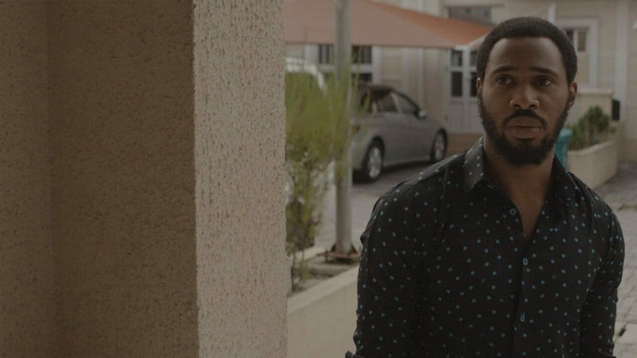 Backdrop – For Old Times Sake