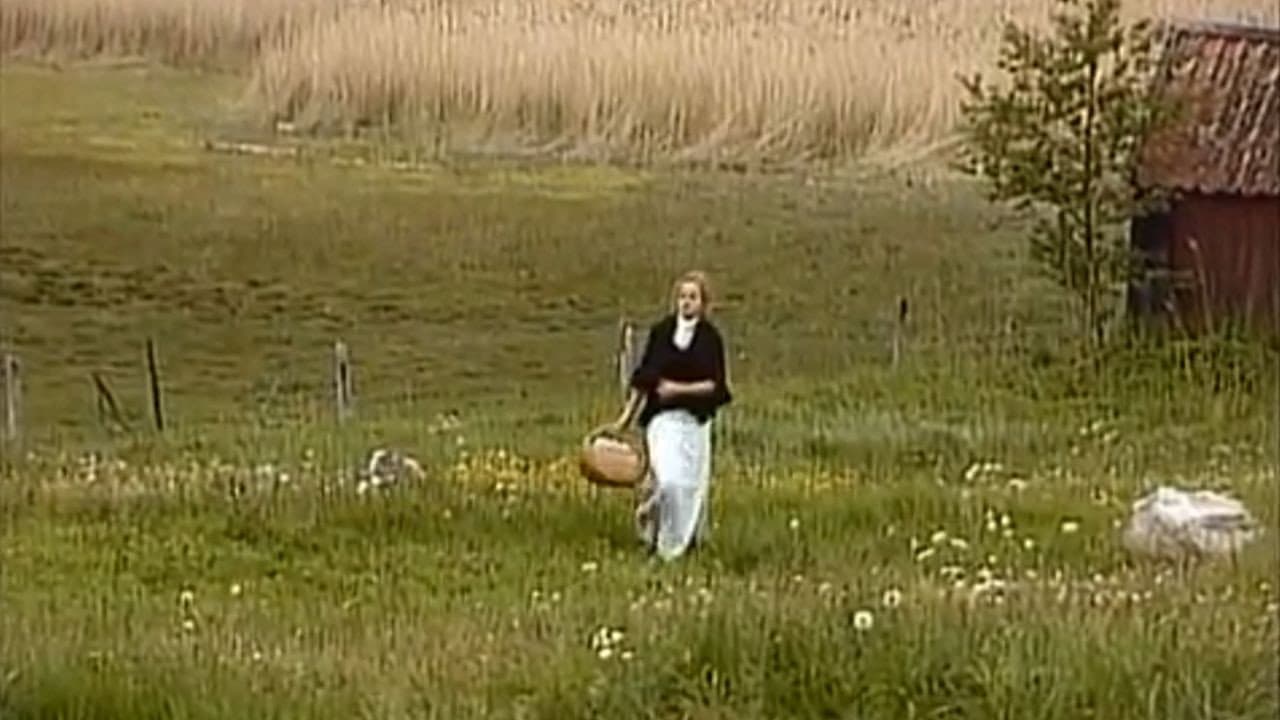 Backdrop – Fritänkaren