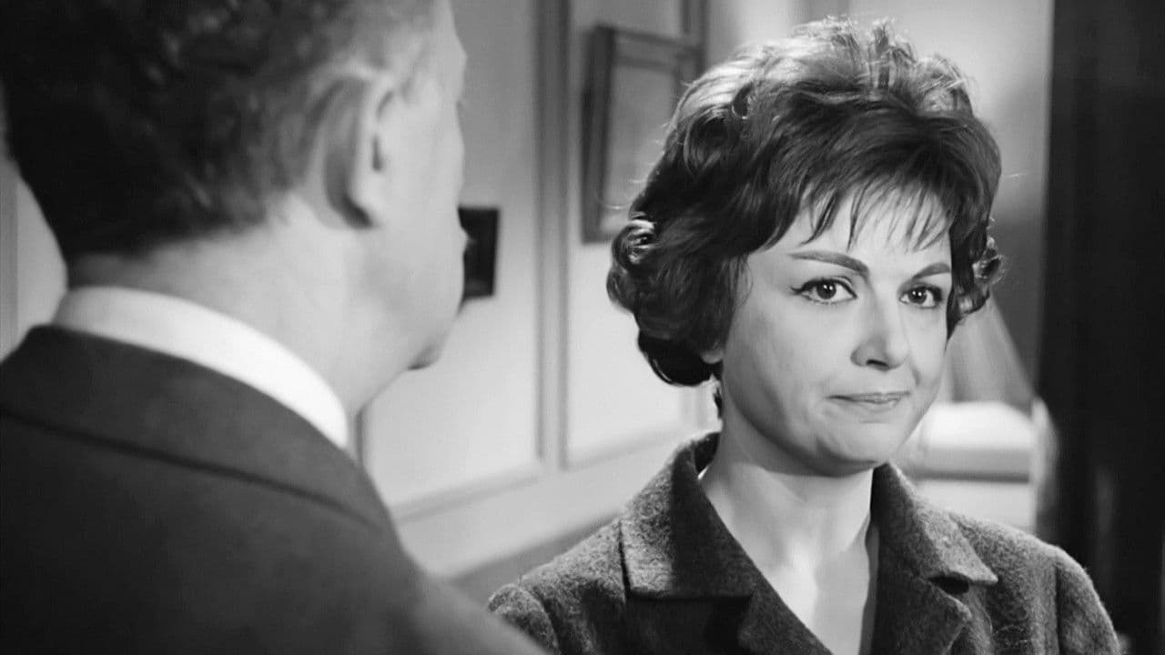 Backdrop – Ο Θόδωρος και το δίκανο