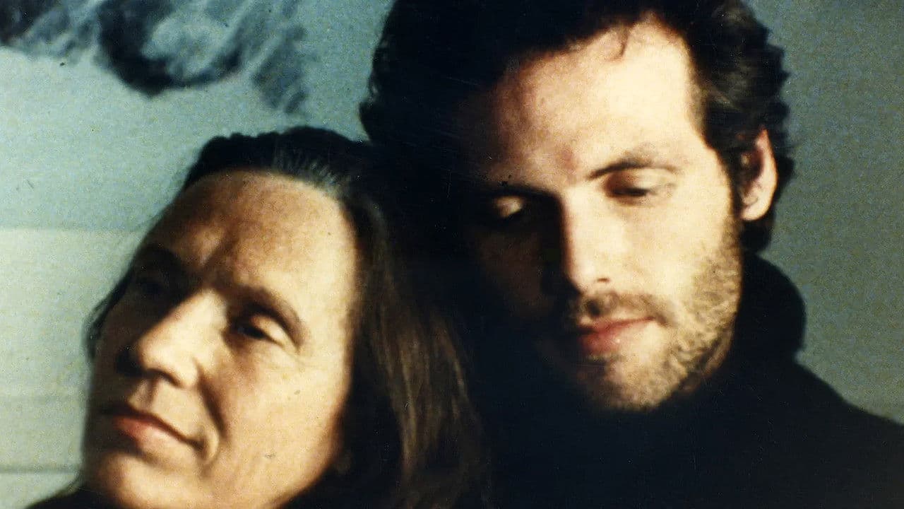 Backdrop – Imagen latente