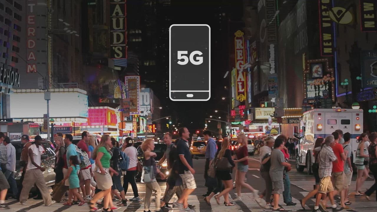 Backdrop – Forschung, Fake und faule Tricks