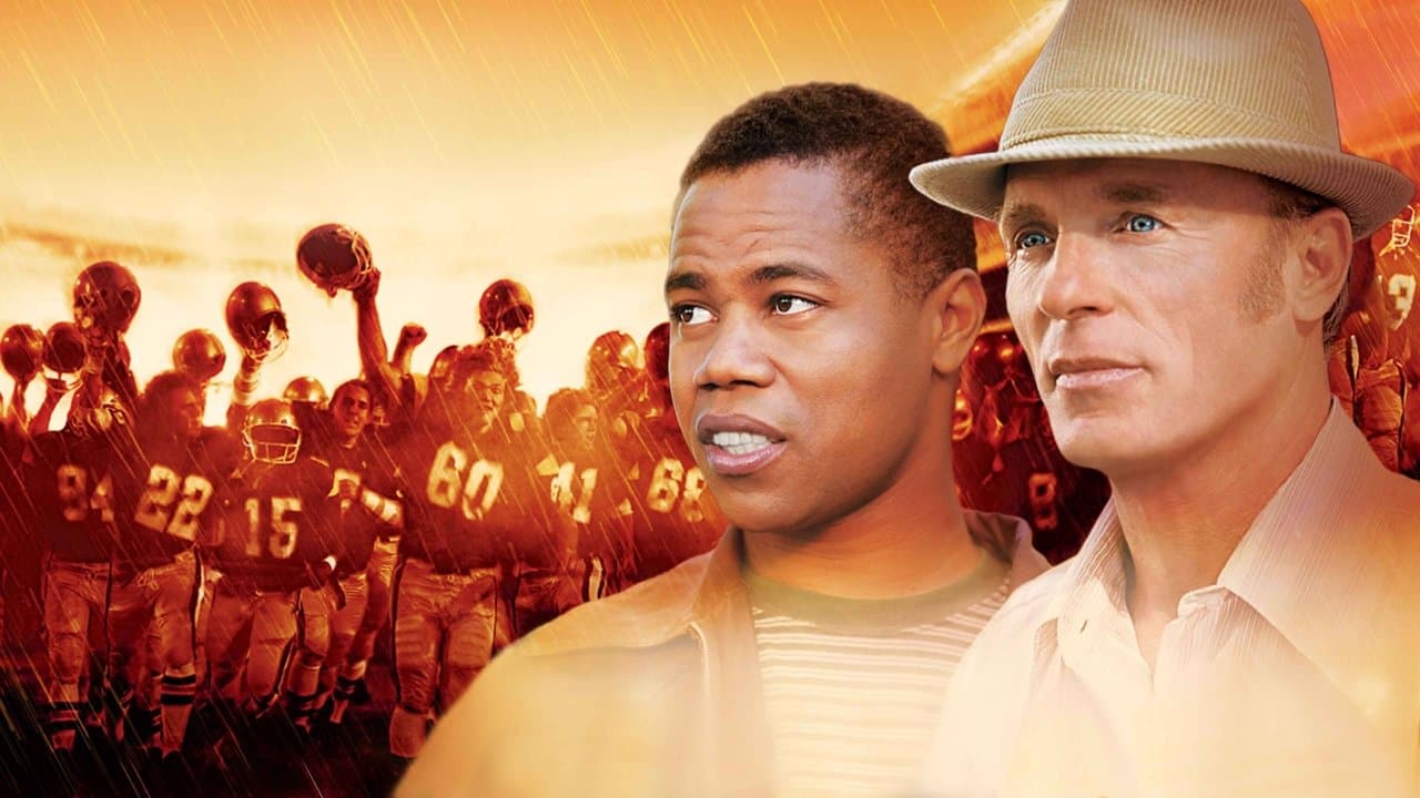 Backdrop – Sie nennen ihn Radio