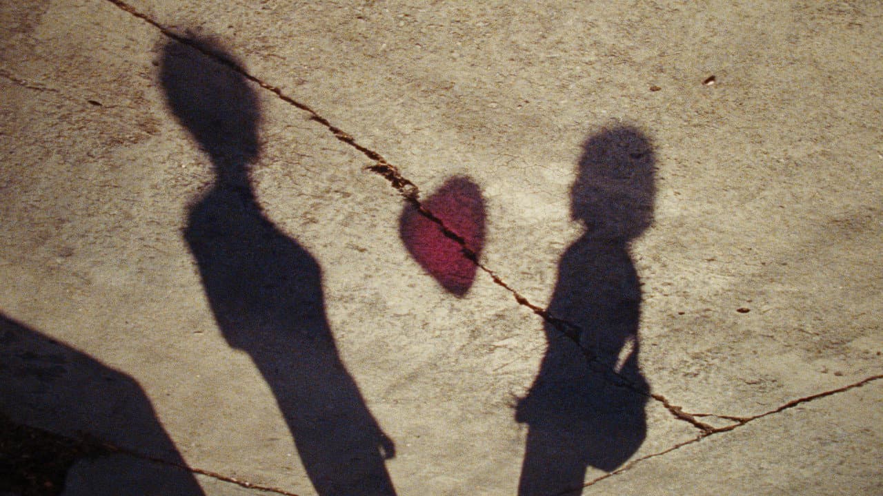 Backdrop – Sky to Soil