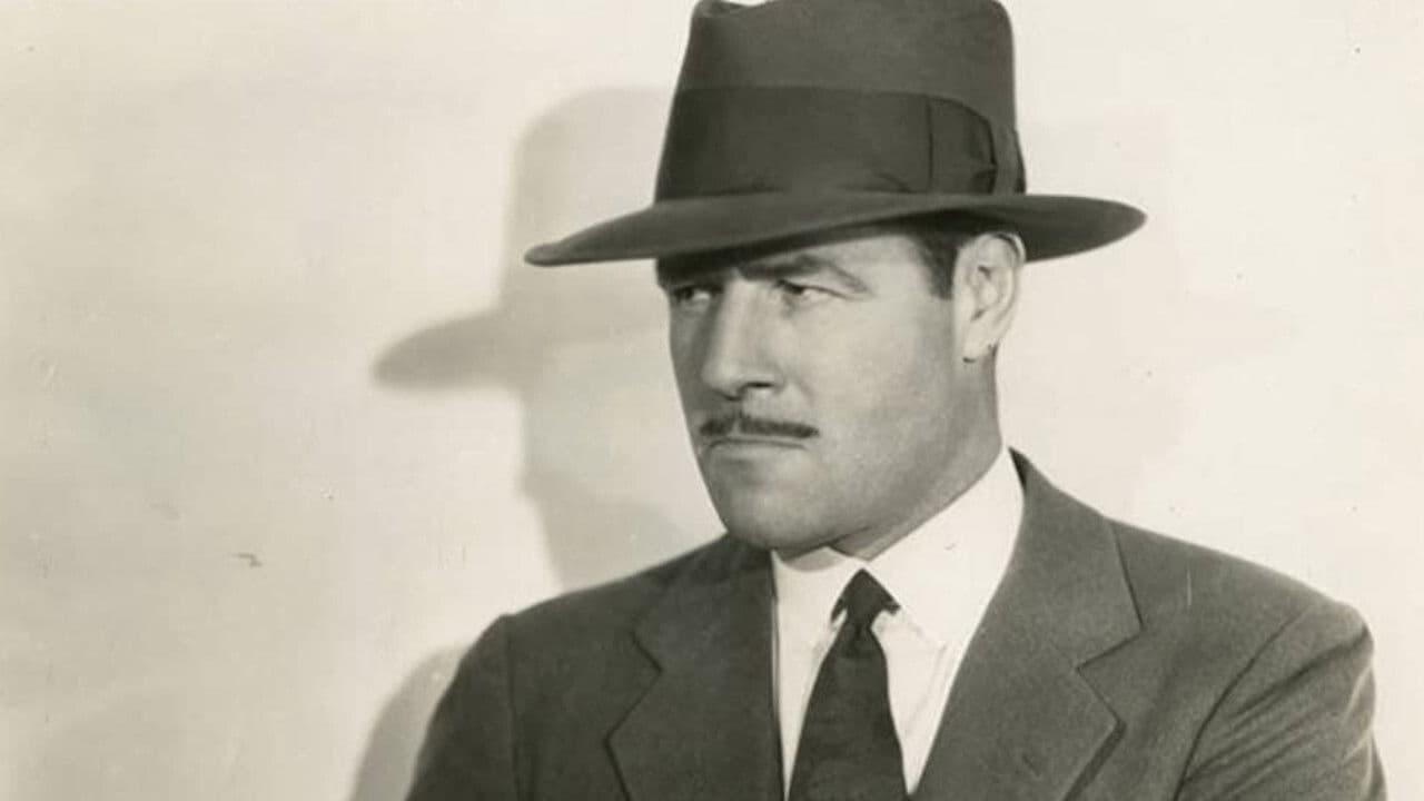 Backdrop – Subway Express