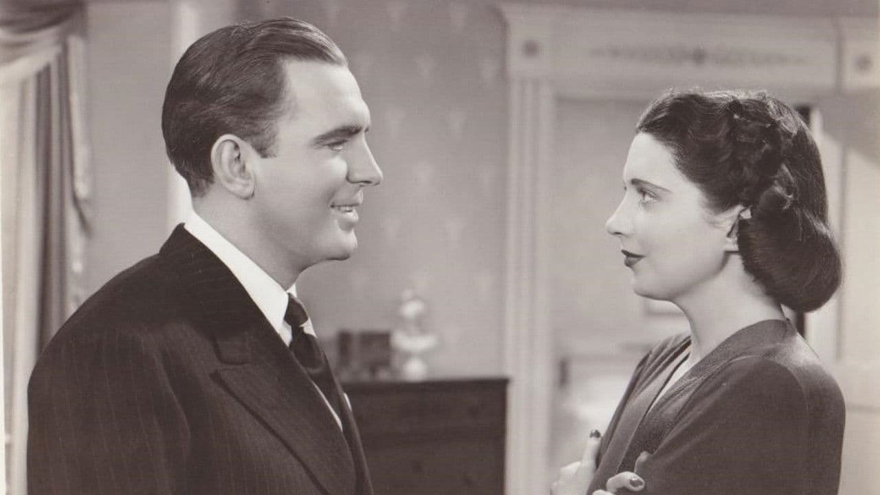 Backdrop – Women Are Like That