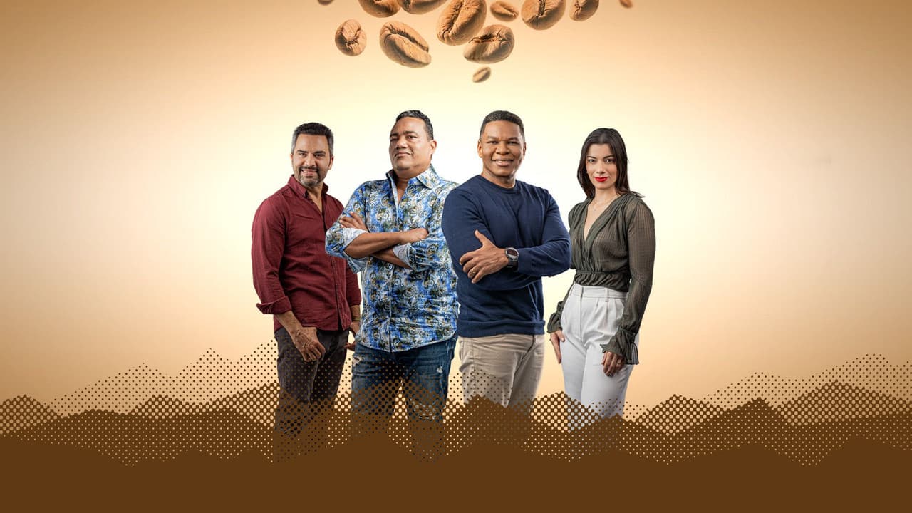 Backdrop – Colao 2