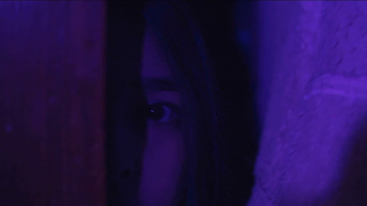 Backdrop – Monsters