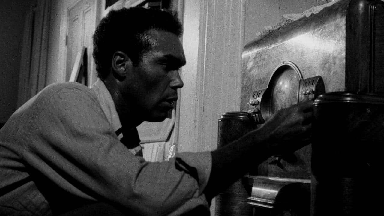 Backdrop – Zombiemania