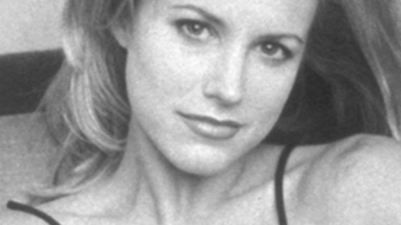 Backdrop – L.A. Johns