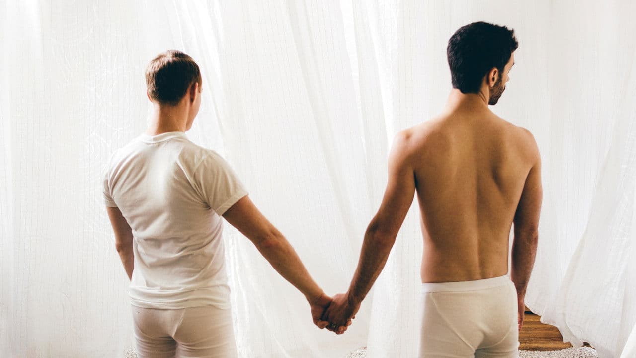 Backdrop – The Falls 3