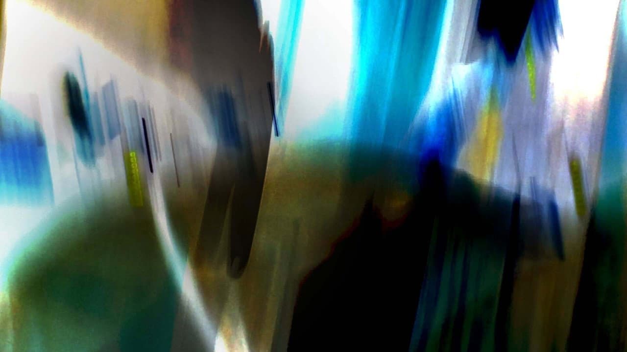 Backdrop – Paleo Impulse