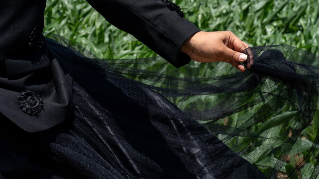 Backdrop – Amish Country Queer