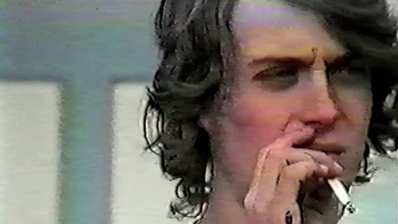 Backdrop – Their Houses