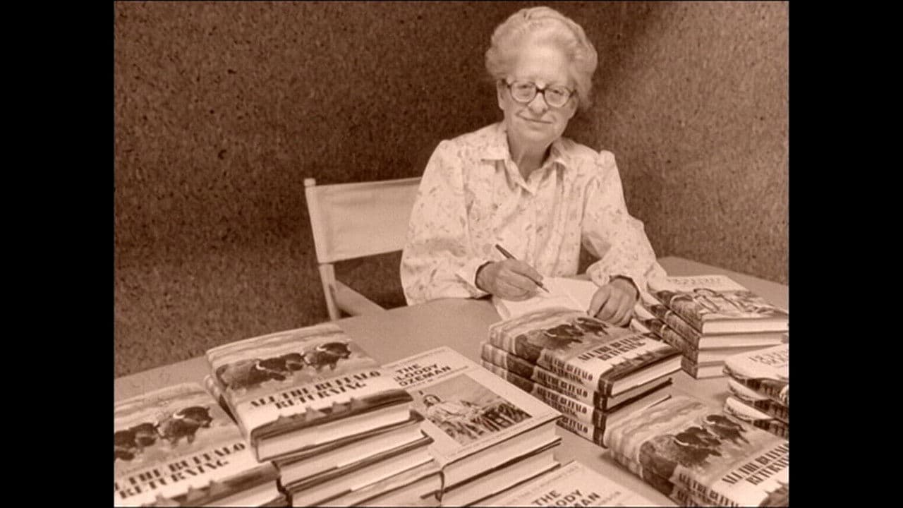 Backdrop – Gravel In Her Gut and Spit In Her Eye