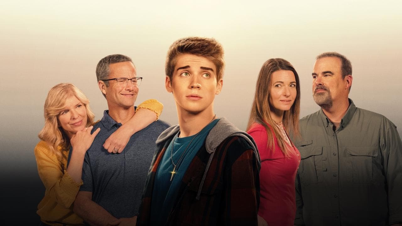 Backdrop – Lifemark