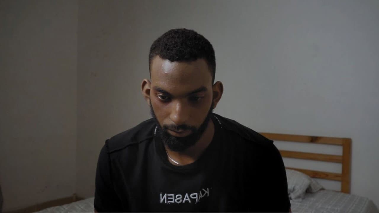 Backdrop – EL GOTEO