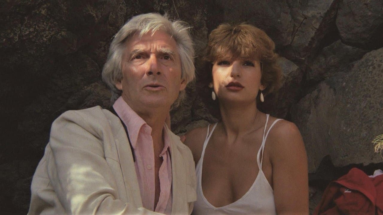 Backdrop – Diamonds of Kilimandjaro