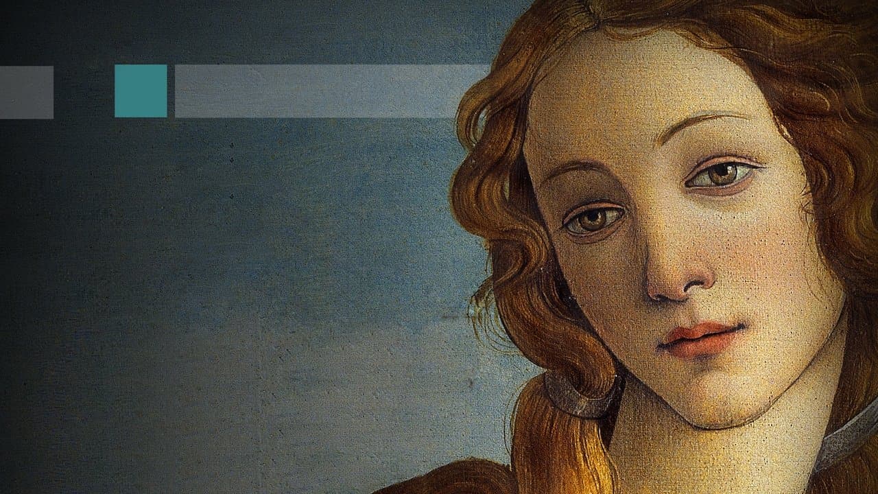 Backdrop – Firenze e gli Uffizi: viaggio nel cuore del Rinascimento