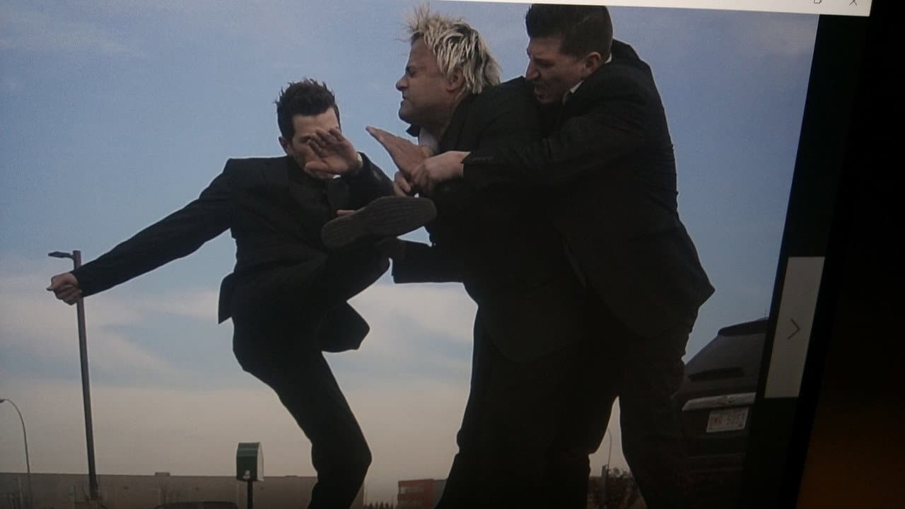 Backdrop – Replecan