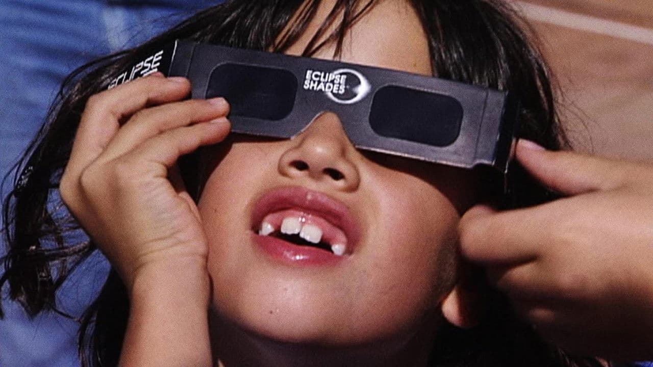 Backdrop – Shadow Chasers