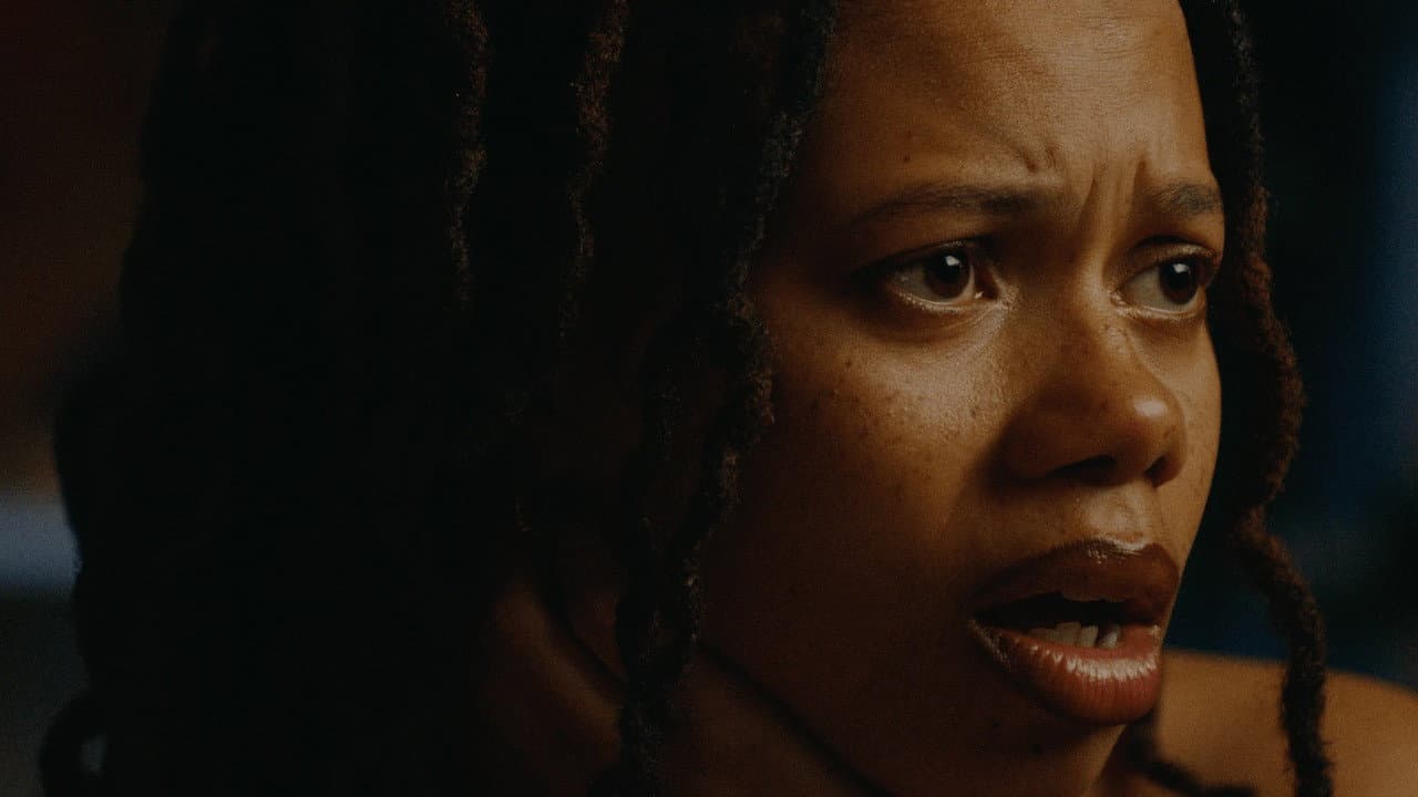 Backdrop – Echoes of Us