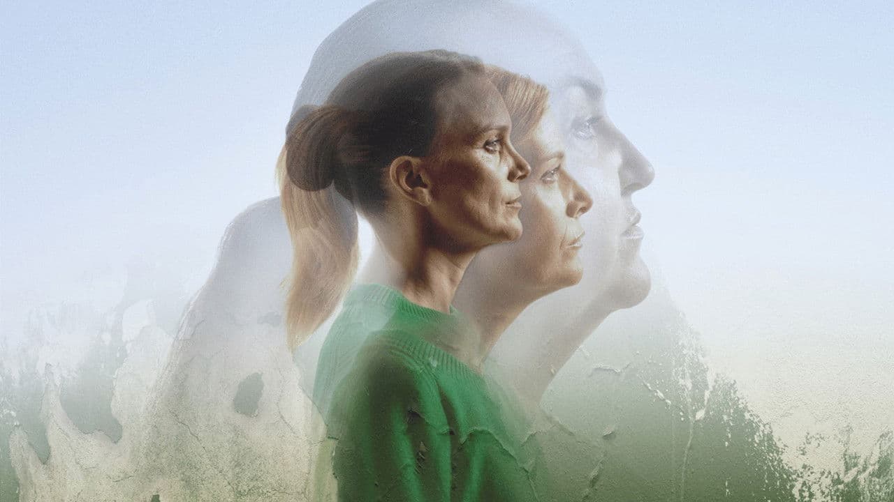 Backdrop – National Theatre Live: Dixon and Daughters